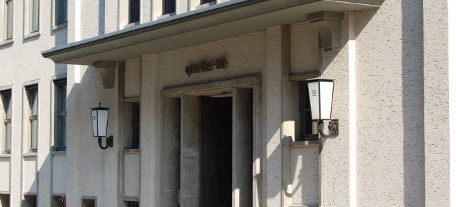 DIW: Psikolojik etki Almanya'da enflasyonu yukarı çekebilir