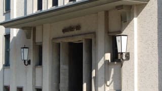 DIW: Psikolojik etki Almanya'da enflasyonu yukarı çekebilir