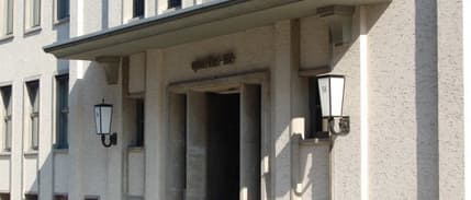 DIW: Psikolojik etki Almanya'da enflasyonu yukarı çekebilir