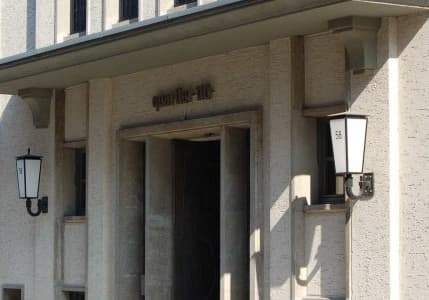 DIW: Psikolojik etki Almanya'da enflasyonu yukarı çekebilir
