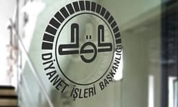 Diyanet, 2025 fitre bedelini açıkladı