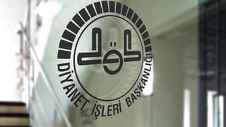 Diyanet, 2025 fitre bedelini açıkladı