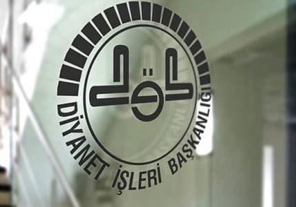 Diyanet, 2025 fitre bedelini açıkladı