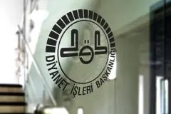 Diyanet duyurdu: 1128 personel alımı yapılacak