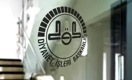 Diyanet duyurdu: 1128 personel alımı yapılacak