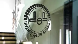 Diyanet duyurdu: 1128 personel alımı yapılacak
