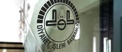 Diyanet duyurdu: 1128 personel alımı yapılacak