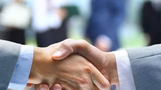 Diyarbakır'da 38 Bin 330 Aileye 8 Milyon 249 Bin Liralık Yardım