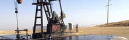 Diyarbakır havzasında petrol arama çalışmaları başlıyor