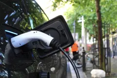 Dizel otomobillerin devri kapanıyor mu? Satışların seyri değişti