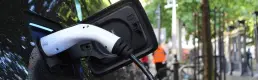 Dizel otomobillerin devri kapanıyor mu? Satışların seyri değişti