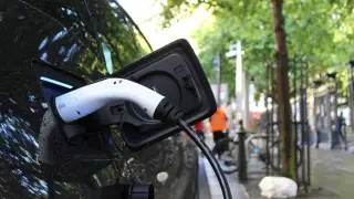 Dizel otomobillerin devri kapanıyor mu? Satışların seyri değişti