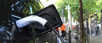 Dizel otomobillerin devri kapanıyor mu? Satışların seyri değişti