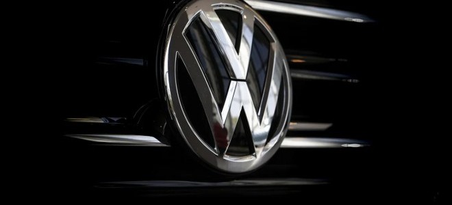 Dizel skandalında 4 eski VW yöneticisi suçlu bulundu