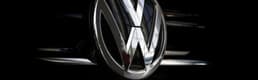 Dizel skandalında 4 eski VW yöneticisi suçlu bulundu