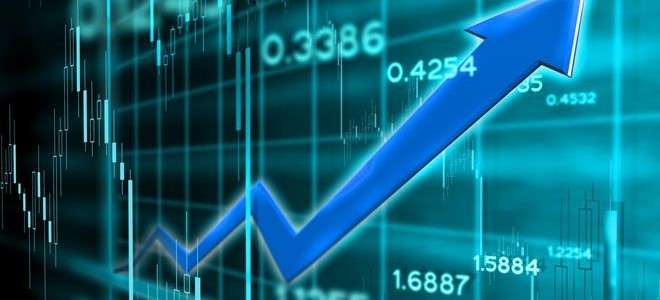 DJIA, SPX ve NASDAQ Rekor Düzeylerde Kapandı