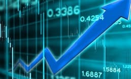 DJIA, SPX ve NASDAQ Rekor Düzeylerde Kapandı