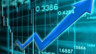 DJIA, SPX ve NASDAQ Rekor Düzeylerde Kapandı