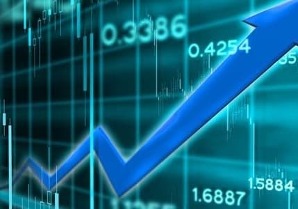 DJIA, SPX ve NASDAQ Rekor Düzeylerde Kapandı