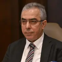 DDK Başkanı Tanrıkulu: Yatırım fonlarıyla ilgili inceleme ve denetim çalışmaları başladı