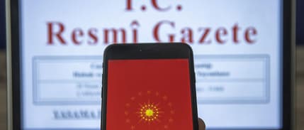 DKMP 10 müfettiş alımı yapacak