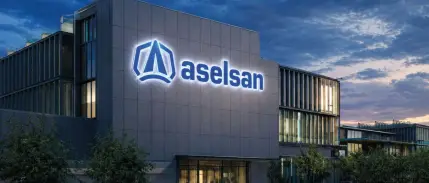DMM, "ASELSAN Amerikan fonuna satılıyor" iddialarını yalanladı