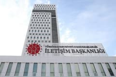 DMM'den 100 bin konut kurası iddialarına yanıt