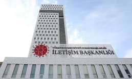 DMM'den 100 bin konut kurası iddialarına yanıt