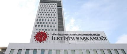 DMM'den 100 bin konut kurası iddialarına yanıt