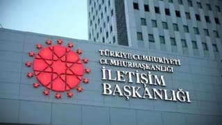 DMM’den ‘akaryakıt tabelalarının 3 haneye çıkacak şekilde yenilenmesi istendi’ iddiasına yanıt