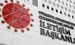 DMM'den "Ankara Büyükşehir Belediyesi'ne soruşturma başlatıldı" iddialarına yanıt