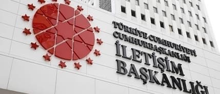 DMM'den "Ankara Büyükşehir Belediyesi'ne soruşturma başlatıldı" iddialarına yanıt