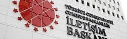 DMM’den “belediye kreşleri kapatılacak” iddialarına yanıt