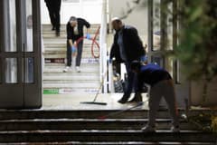 DMM'den delil karartma iddialarına yanıt