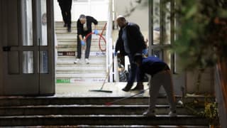 DMM'den delil karartma iddialarına yanıt