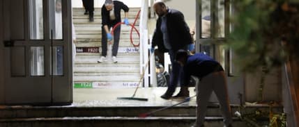 DMM'den delil karartma iddialarına yanıt