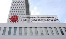 DMM'den “Devlet Bahçeli entübe edildi” iddiasına yanıt