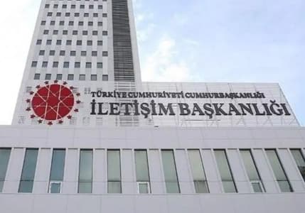 DMM'den “Devlet Bahçeli entübe edildi” iddiasına yanıt