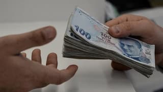 DMM’den “emeklilerin banka hesaplarına inceleme başlatıldı” iddialarına yanıt