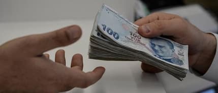 DMM’den “emeklilerin banka hesaplarına inceleme başlatıldı” iddialarına yanıt