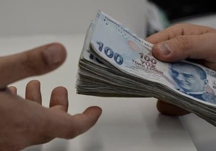 DMM’den “emeklilerin banka hesaplarına inceleme başlatıldı” iddialarına yanıt