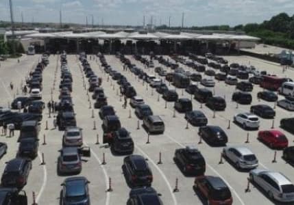 DMM’den "Gurbetçiler yıllık 2 bin euro vatana destek vergisi verecek" iddiasına yanıt