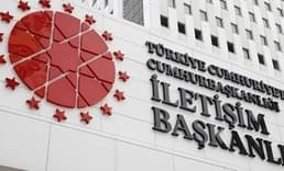 DMM’den “IMF ile anlaşıldı” iddialarına yanıt