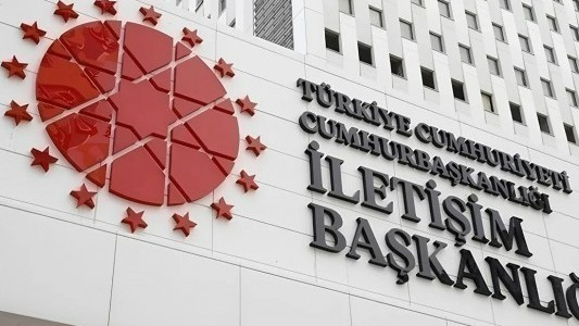 DMM'den PTT'de veri sızıntısı iddialarına yanıt