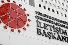 DMM'den PTT'de veri sızıntısı iddialarına yanıt