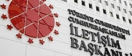 DMM'den PTT'de veri sızıntısı iddialarına yanıt