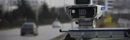 DMM’den “radar sistemlerinin özelleştirileceği” iddialarına yanıt