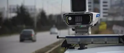 DMM’den “radar sistemlerinin özelleştirileceği” iddialarına yanıt