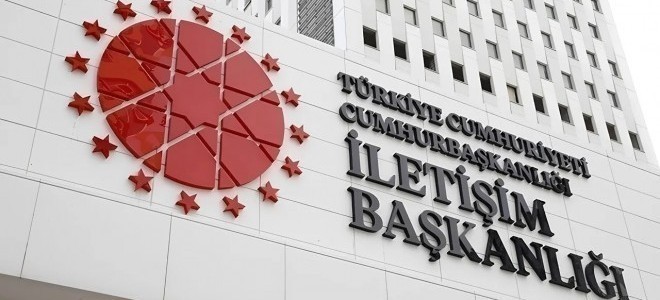 DMM’den “sağlık ocağı ve hastane randevuları ücretli olacak” iddialarına yanıt