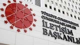 DMM’den “sağlık ocağı ve hastane randevuları ücretli olacak” iddialarına yanıt